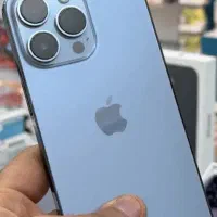 آیفون ۱۳ پرو