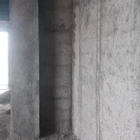 انجام سیمانکاری و بنایی