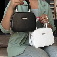 شلف اقساط ۳ ماهه