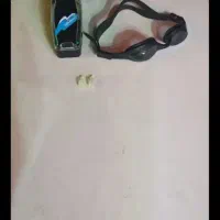 ورزشی|غواصی و ورزش‌های آبی|کرج, شهرک اوج|دیوار