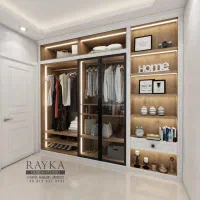 برشکاری کابینت|استخدام صنعتی، فنی، مهندسی|احمدآبادمستوفی, |دیوار