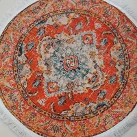 پادری