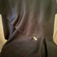 روسری برند TT