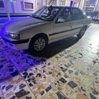 پارس 403