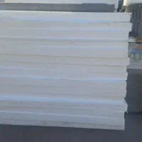 یونولیت سانتی،فشرده و معمولی