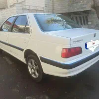 فروش خودرو|خودرو سواری و وانت|ملایر, |دیوار