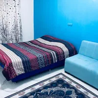 اجاره سویت اپارتمان مبله هتلی جنب سیتی سنتر|اجارهٔ کوتاه‌مدت آپارتمان و سوئیت|اصفهان, سپاهان‌شهر|دیوار