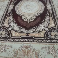 سه عدد ۱۲ متری جفت|فرش|قیدار, |دیوار