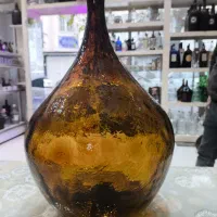 بطری ۱۲ لیتری