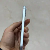 اپل ۱۵ نرمال ۱۲۸ گیگ|موبایل|اهواز, نادری|دیوار