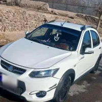 کوئیک مدل ۹۹ در حد|خودرو سواری و وانت|تبریز, |دیوار