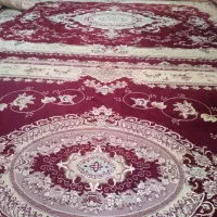 فرش|فرش|چهاردولی, |دیوار