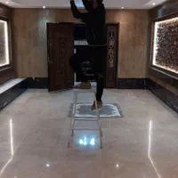 نصاب دوربین و دزدگیر نصب|خدمات پیشه و مهارت|کرج, مصباح|دیوار