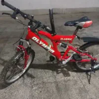 تعدادی لوازم منزل|پرینتر، اسکنر، کپی، فکس|پردیس, فاز ۸|دیوار