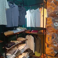 اجاره مغازه در بازار ساحلی آستارا|اجارهٔ مغازه و غرفه|آستارا, |دیوار