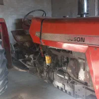 فروش تراکتور