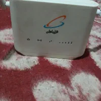 مودم وای فای