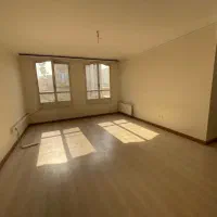 ۶۵متر سند اداری تاپ لوکیشن اداری نیلوفر