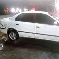 فروش ماشین