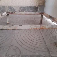 پایه کولرآبی ۳۵۰۰