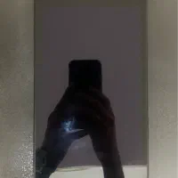 تبلت سامسونگ تب a|تبلت|یزد, |دیوار