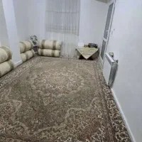 آپارتمان ۱۲۰ متری ۲ خوابه/رو به نما -جعفری پناه|اجارهٔ آپارتمان|زاهدان, |دیوار