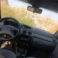 پراید 141 مدل90|خودرو سواری و وانت|ارومیه, |دیوار