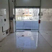 گوهردشت-30-متر-مناسب-سوپر-مارکت