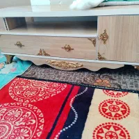 میز تلوزیون سالم