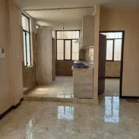 75 متر دو خوابه با پارکینگ|اجارهٔ آپارتمان|تهران, هرندی|دیوار