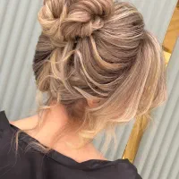 اموزش شنیون درسنندج بااستاد میناقنبرزاده(ازتهران )