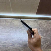 iphone 14  pro max|موبایل|ارومیه, |دیوار