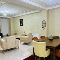 نما سنگ / فاز ۱ اسکان / انتخابی اقتصادی