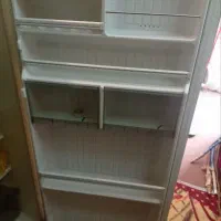 حراج وسایل|یخچال و فریزر|مشهد, نیروی هوایی|دیوار