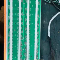 تعمیرات تخصصی ماینر (هشبرد)|خدمات رایانه‌ای و موبایل|سعدآباد, |دیوار