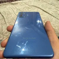 گوشی سامسونگ m 52|موبایل|اصفهان, خلیل آباد|دیوار