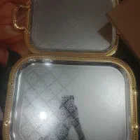 اسباب خونه همه باهم 3/000