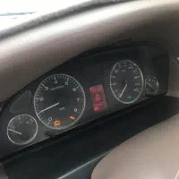 سمند ef7|خودرو سواری و وانت|اسفراین, |دیوار