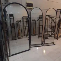 گالری چوب وفلز عادل|فروشگاه و مغازه|تربت‌حیدریه, شهرک ولیعصر|دیوار