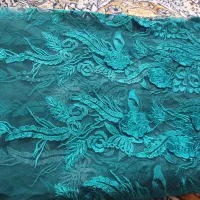 گیپور کوردی اصل