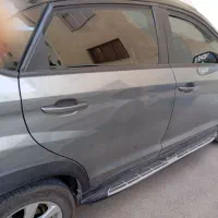 MVMx22|خودرو سواری و وانت|شیراز, طلاب|دیوار