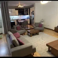 ۶۰ متر فول امکانات بهترین لوکیشن پیروزی طبرسی