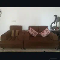 فروش وسایل خانه