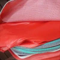 چادر ضد آب ۶ نفره|کوهنوردی و کمپینگ|شهریار, رزکان|دیوار