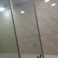 اجاره مغازه ۱۸ متری با امکانات کامل|اجارهٔ مغازه و غرفه|رشت, نظری|دیوار