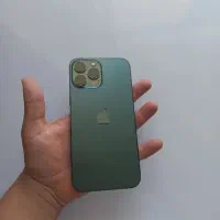 گوشی دست دوم درجه یک همشون با گارانتی بدون خرابی