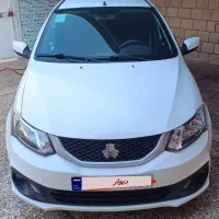 فروش ساینا اس مدل ۱۴۰۰