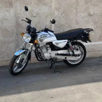 بوکسر سیوان ۴۰۴ نو