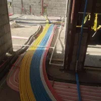 برقکار صفر تا صد ساختمان