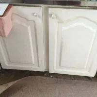 کابینت اشپزخانه|مصالح و تجهیزات ساختمان|ورامین, ورامین|دیوار